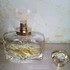 Духи Beautiful Belle от Estee Lauder