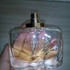 Отзывы Estee Lauder Beautiful Belle