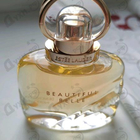 Отзыв Estee Lauder Beautiful Belle