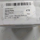 Отзыв Estee Lauder Beautiful Belle