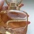 Купить Beautiful Belle от Estee Lauder