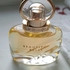 Купить Estee Lauder Beautiful Belle