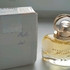 Купить Beautiful Belle от Estee Lauder