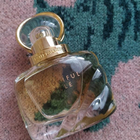 Отзыв Estee Lauder Beautiful Belle