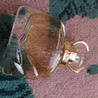 Отзывы Estee Lauder Beautiful Belle