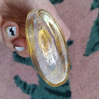 Отзыв Estee Lauder Beautiful Belle