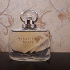 Духи Beautiful Belle от Estee Lauder