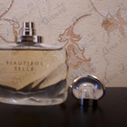Отзыв Estee Lauder Beautiful Belle