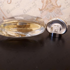 Отзывы Estee Lauder Beautiful Belle