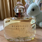 Парфюм Estee Lauder Beautiful Belle