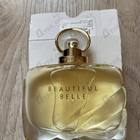 Духи Beautiful Belle от Estee Lauder