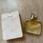 Отзыв Estee Lauder Beautiful Belle