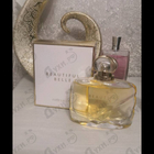 Отзывы Estee Lauder Beautiful Belle