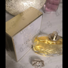 Отзыв Estee Lauder Beautiful Belle