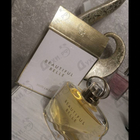 Духи Beautiful Belle от Estee Lauder