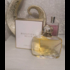 Парфюмерия Estee Lauder Beautiful Belle