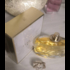Духи Beautiful Belle от Estee Lauder