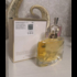 Купить Estee Lauder Beautiful Belle