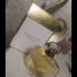 Отзыв Estee Lauder Beautiful Belle