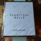Парфюм Estee Lauder Beautiful Belle