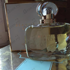 Духи Beautiful Belle от Estee Lauder