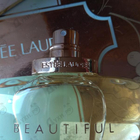 Отзыв Estee Lauder Beautiful Belle