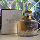 Отзывы Estee Lauder Beautiful Belle