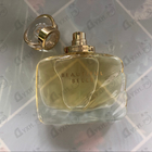 Отзыв Estee Lauder Beautiful Belle