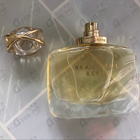 Парфюм Estee Lauder Beautiful Belle