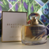 Купить Beautiful Belle от Estee Lauder