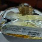 Отзывы Estee Lauder Beautiful Belle