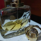 Отзыв Estee Lauder Beautiful Belle