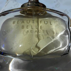 Парфюм Estee Lauder Beautiful Belle