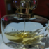 Купить Beautiful Belle от Estee Lauder