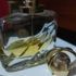 Парфюмерия Beautiful Belle от Estee Lauder