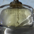 Парфюмерия Beautiful Belle от Estee Lauder