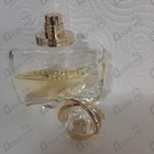 Отзыв Estee Lauder Beautiful Belle