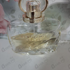 Отзывы Estee Lauder Beautiful Belle