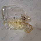 Отзыв Estee Lauder Beautiful Belle