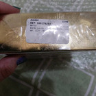 Парфюм Estee Lauder Beautiful Belle