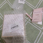Духи Beautiful Belle от Estee Lauder