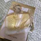 Отзыв Estee Lauder Beautiful Belle