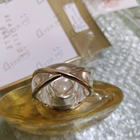 Отзыв Estee Lauder Beautiful Belle