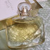 Отзывы Estee Lauder Beautiful Belle