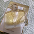 Отзывы Estee Lauder Beautiful Belle