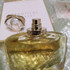 Парфюмерия Beautiful Belle от Estee Lauder