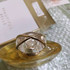 Парфюмерия Beautiful Belle от Estee Lauder