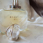 Отзыв Estee Lauder Beautiful Belle