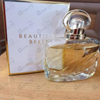 Парфюм Estee Lauder Beautiful Belle
