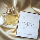 Духи Beautiful Belle от Estee Lauder